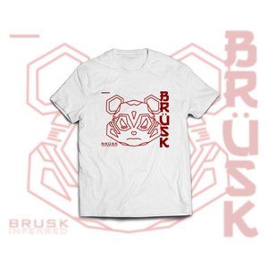 Brüsk Shirt